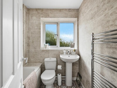 Picture 18